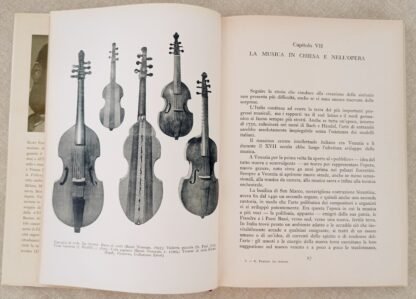 La sinfonia - immagine 3