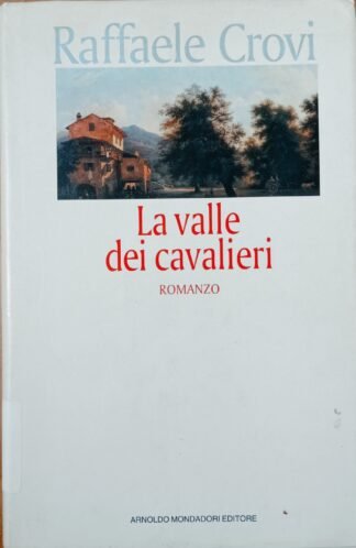 La valle dei cavalieri