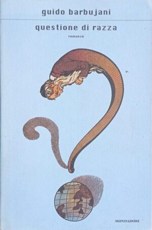 Questione di razza