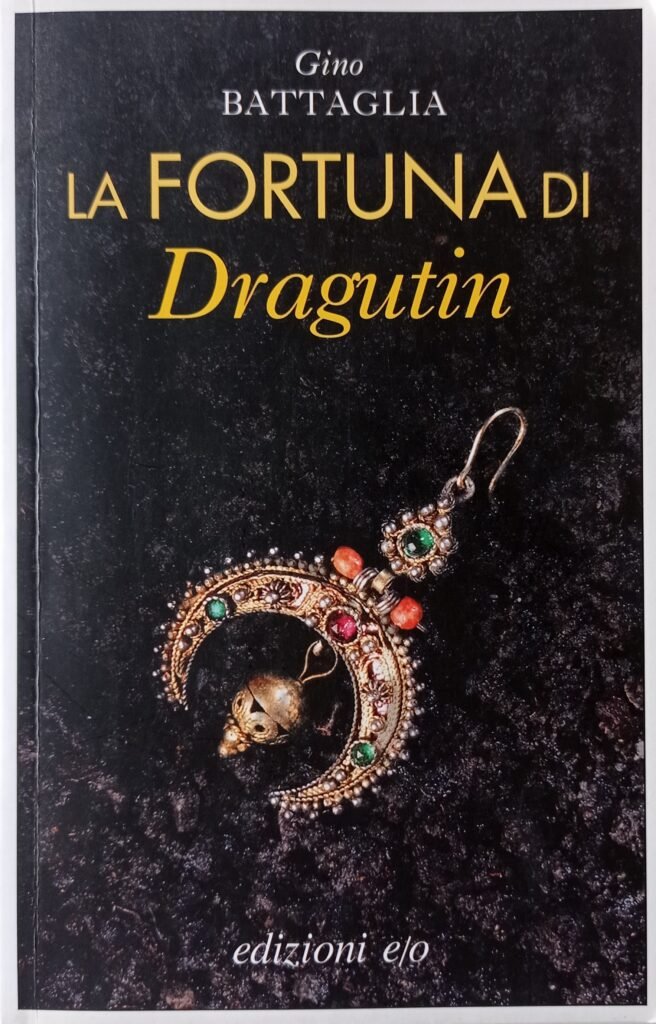 La fortuna di Dragutin