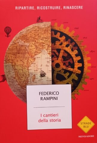 I cantieri della storia