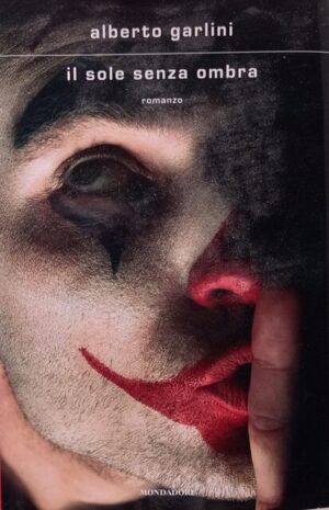 Il sole senza ombra