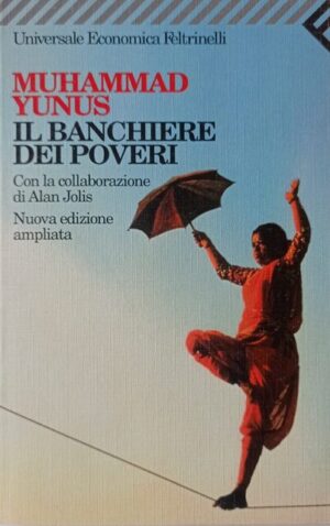 Il banchiere dei poveri