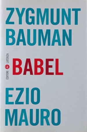 Babel