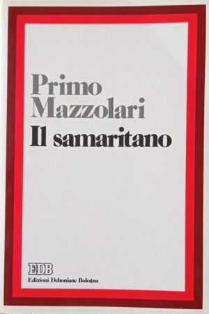 Il samaritano