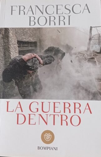 La guerra dentro