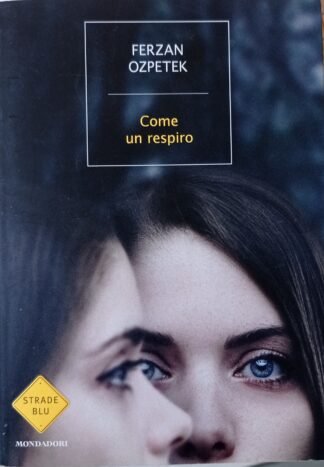 Come un respiro