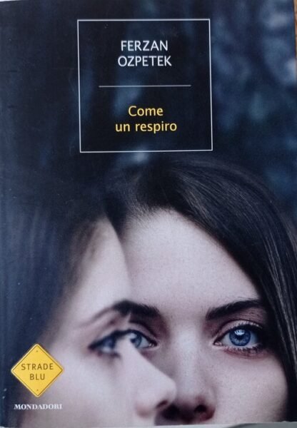 Come un respiro