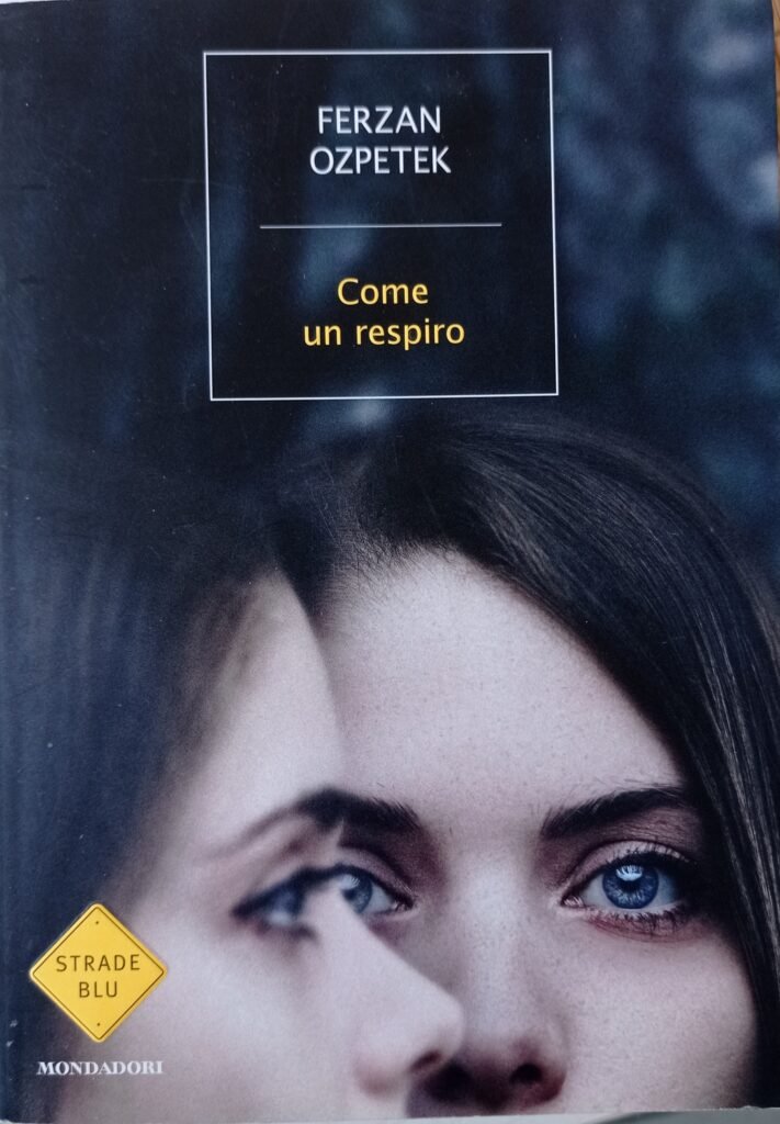 Come un respiro