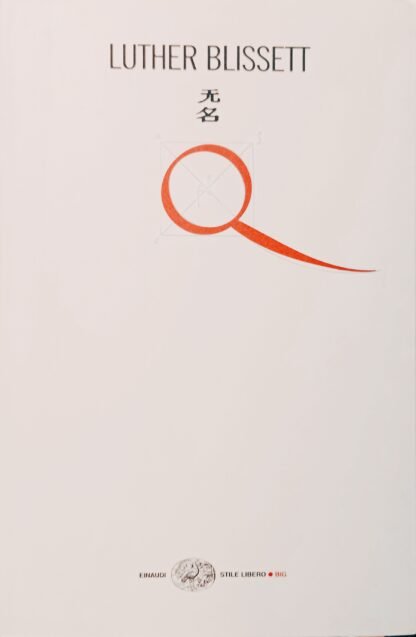 Q.