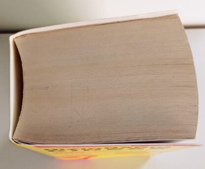 Dizionario cinese Italiano-Cinese Cinese-Italiano - immagine 3