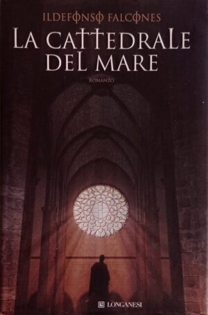 La cattedrale del mare