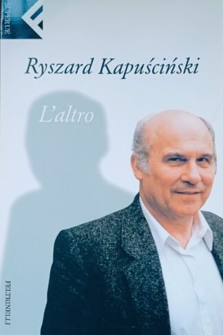 L’altro