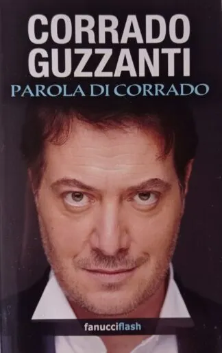 Parola di Corrado