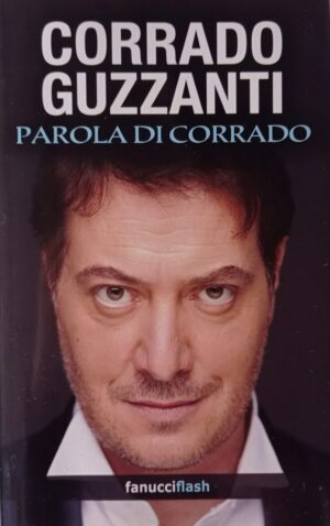 Parola di Corrado