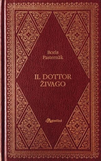 Il dottor Zivago