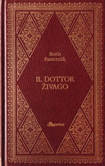 Il dottor Zivago