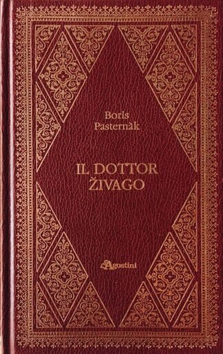Il dottor Zivago