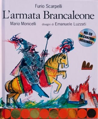 L'armata Brancaleone