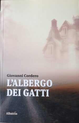 L’albergo dei gatti
