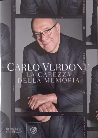 La carezza della memoria