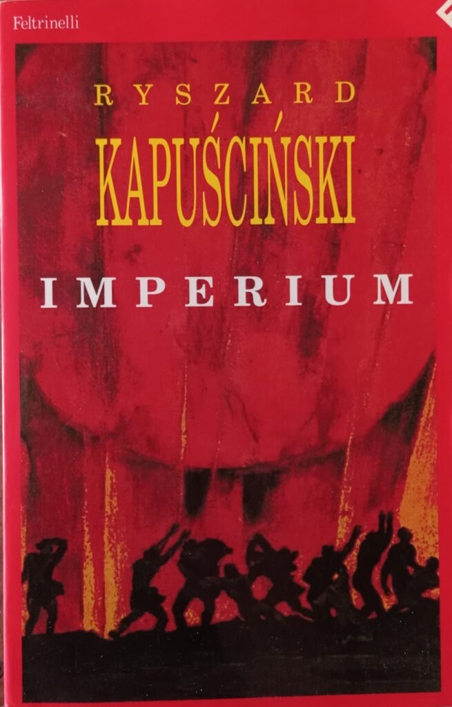 Imperium