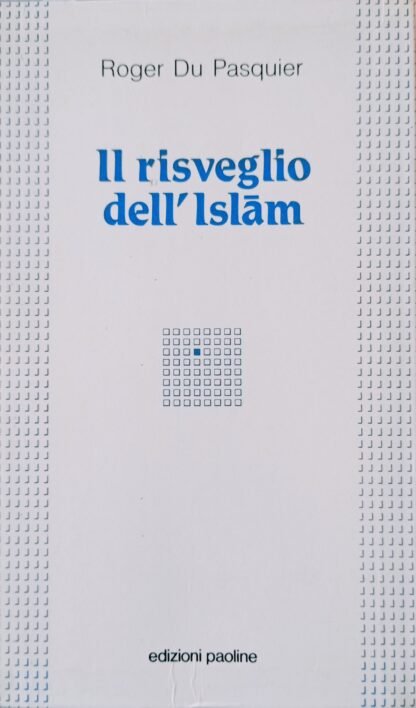 Il risveglio dell’Islam