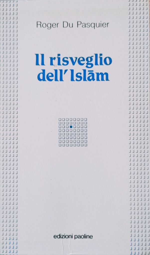 Il risveglio dell’Islam