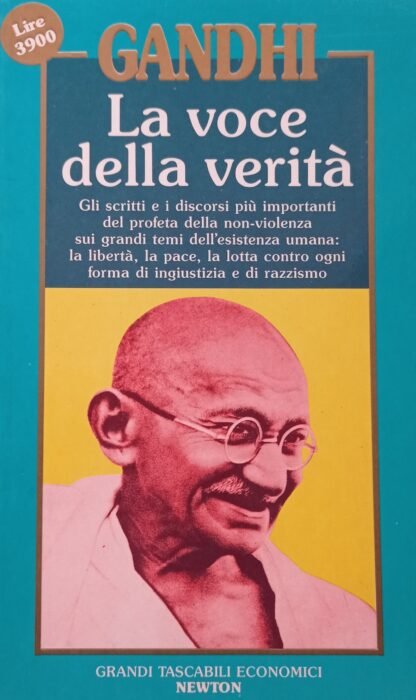La voce della verità