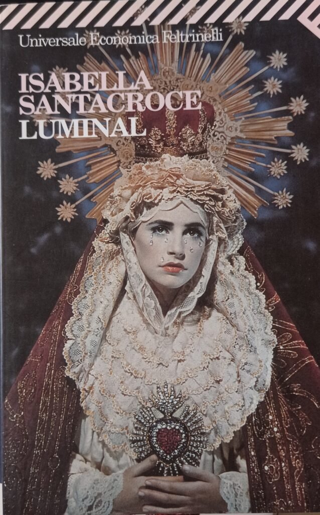 Luminal