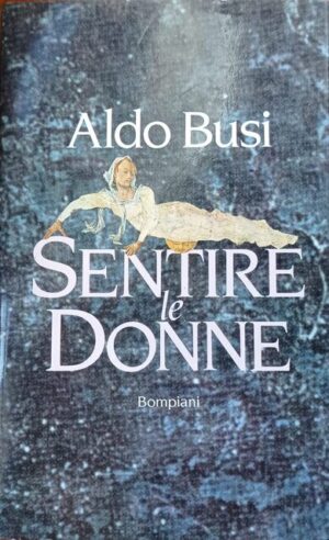 Sentire le donne