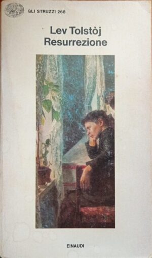 Resurrezione