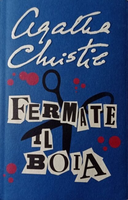 Fermate il boia