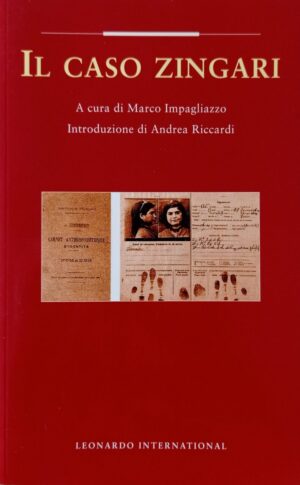 Il caso zingari