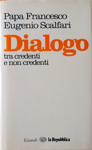 Dialogo tra credenti e non credenti