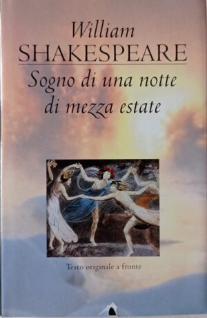 Sogno di una notte di mezza estate