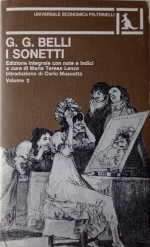 I sonetti