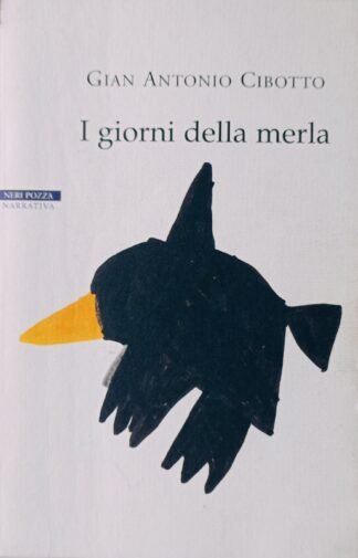 I giorni della merla