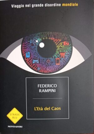 L’età del caos