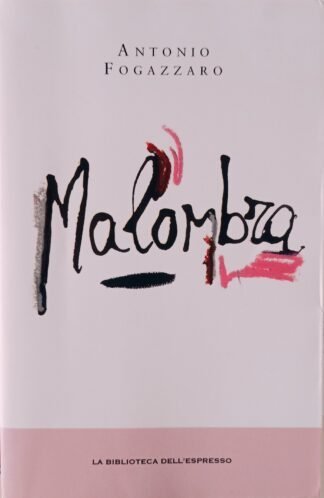 Malombra
