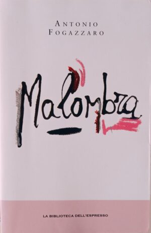 Malombra