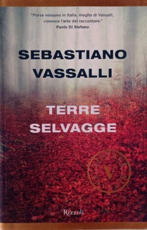Terre Selvagge