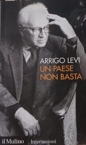 Un paese non basta