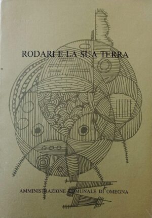 Rodari e la sua terra