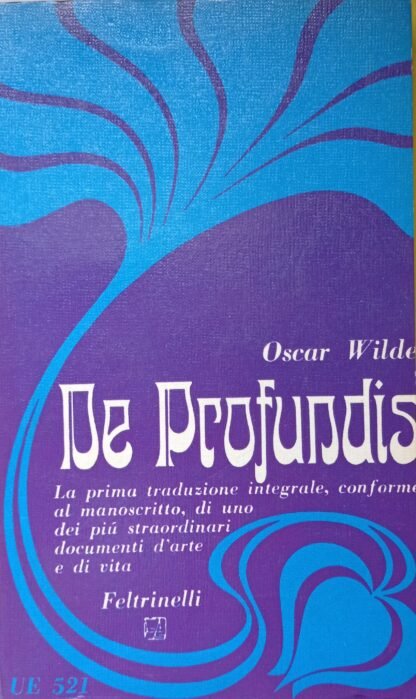 De Profundis