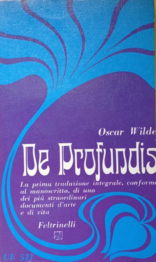 De Profundis