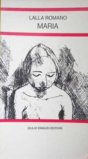 Maria
