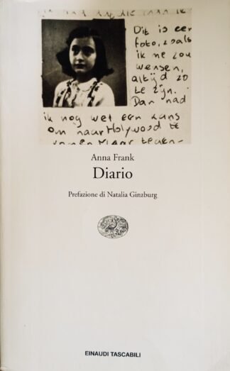 Diario