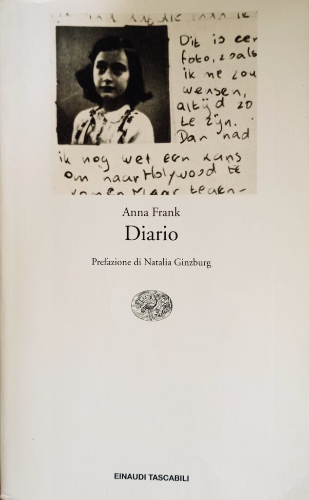 Diario