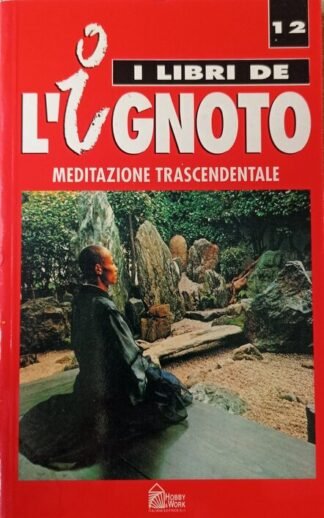 Meditazione trascendentale